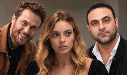 Ünlülere yönelik uyuşturucu operasyonlarında yeni dalga: 18 isme gözaltı