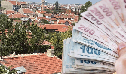 Zamlar dar gelirliyi düşündürüyor: “Bu kış nasıl geçecek?”