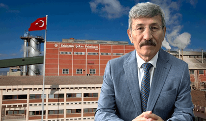 AHPADİ Başkanı Mehmet Ektaş’tan Eskişehir için önemli çağrı: “Eskişehir bu yükü kaldıramıyor!”