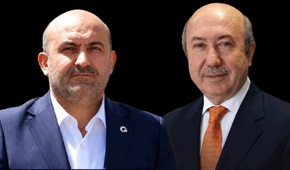 Albayrak'tan Unakıtan mesajı: "Eskişehir'e olan derin sevdasını unutmayacağız"