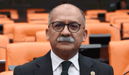 Arslan'dan pancar üreticisi için çıkış: "Enflasyon kadar artışı bile çok gördüler"