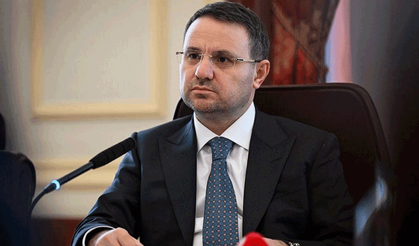 Bakan Gürlek'ten Eskişehir'de 14 yıl sonra aydınlatılan cinayet hakkında açıklama