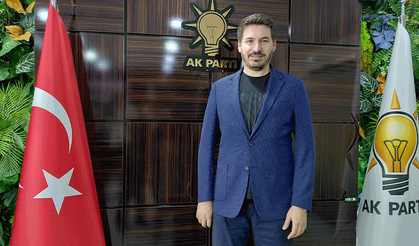 Bandırma: “Bütçe büyüyor, hizmet görünmüyor!”