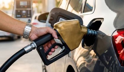 Benzine bir indirim daha geliyor: Tarih verildi