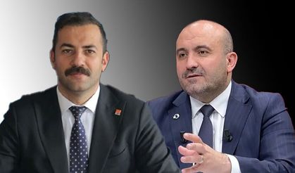 “Dubacı” dediği Albayrak’a Eskişehirspor sorusu: “Alt yapı binası neden bekliyor?”