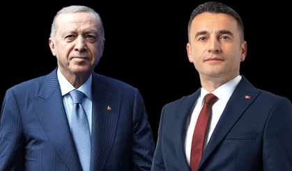 Erdoğan’ın sözlerini paylaştı, AK Parti sorusu geldi: Dökmeci’den net çıkış!