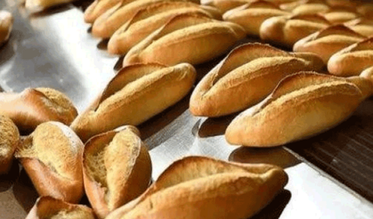 Eskişehir’de ekmeğin fiyatı 25 TL’yi bulacak! Karar Bakanlıkta