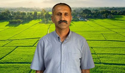 Eskişehir’de sebze üreticisi endişeli: “Ürünlerin yarısı tarlada kalacak!”
