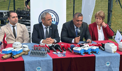 Eskişehir'de sumatiğe giderek karta bakiye yükleme dönemi sona eriyor