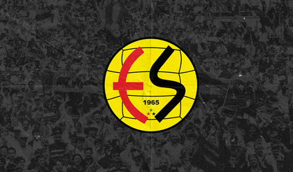 Eskişehirspor-Iğdır FK maçının biletleri satışa çıktı