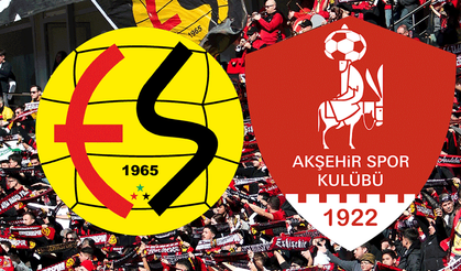 Eskişehirspor taraftarıyla buluşuyor: Kupa maçının biletleri satışta