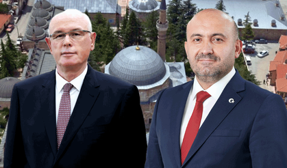 Gürhan Albayrak’tan Kurt’a sert çıkış: “Önce kendi hesabınızı verin!”