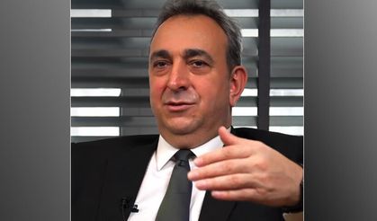 Kavas’ın paylaşımı zamanlamasıyla dikkat çekti