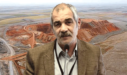 Kaymaz’daki kapasite artışı projesine tepki: “25-30 yıllık yıkımın devamı olacak!”