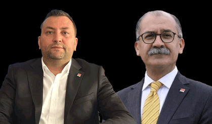 Kılıç’dan Arslan’a: “Kim alçakmış görelim”