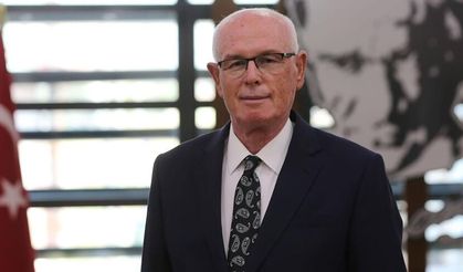 Kurt’tan şok sözler: Kazım Kurt’a karşı duran AKP’lilerle beraber olmak doğru bir şey değil
