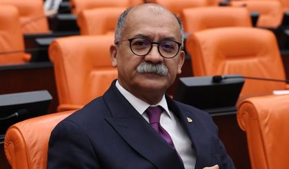 Milletvekili Arslan: "Kış geliyor, milyonlar faturayı düşünüyor"