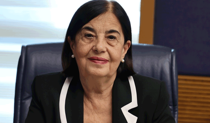 Milletvekili Süllü: "Yıllardır aynı cümleleri duymaktan bıktık"