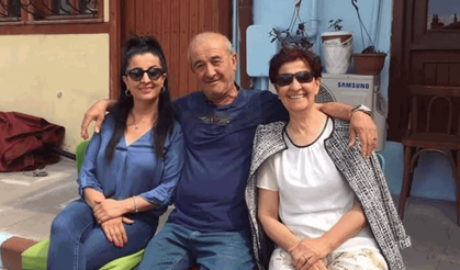 Muhtarlar Günü’nde acı kayıp: Muhtarlar Derneği Başkanı hayatını kaybetti!