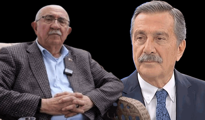 Sarıoğlu’ndan Ataç’a: “Sorunlar ortadayken başarı ödülü hoş olmamış”