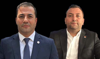 Talat Yalaz’dan kongre eleştirilerine yanıt: “7 bin 904 kişiyle yalnızsam, evet yalnızım!”