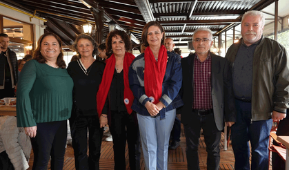 Ünlüce'den emekli maaşı çıkışı: "Açlık ve yoksulluk sınırının altında can çekişiyor"