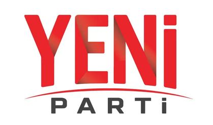 YENİ Parti’nin Eskişehir’de üye sayısı yüzde 65,9 arttı!