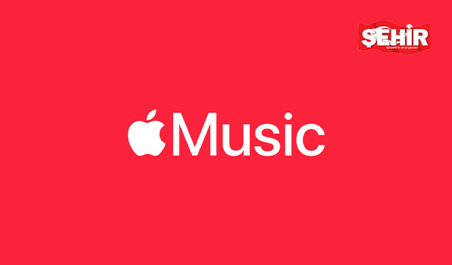 Apple Music özellikleri ve üyelik ücretleri