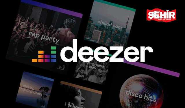Deezer Premium özellikleri ve üyelik ücretleri