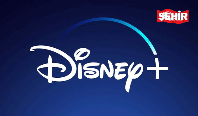 Disney+ özellikleri ve üyelik ücretleri