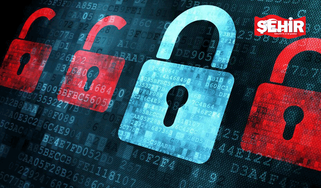 Güvenli şifreler nasıl oluşturulur?