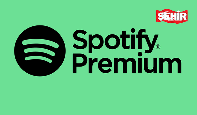 Spotify Premium özellikleri ve üyelik ücretleri