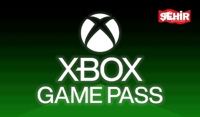 Xbox Game Pass özellikleri ve ücretleri