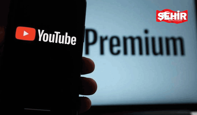 YouTube Premium özellikleri ve üyelik ücretleri