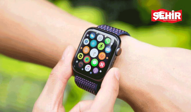 Apple Watch serisinin fiyat listesi