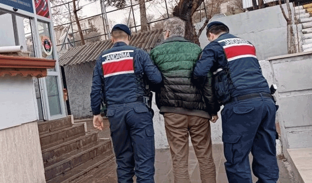 Eskişehir’de 51 firari hükümlü daha enselendi