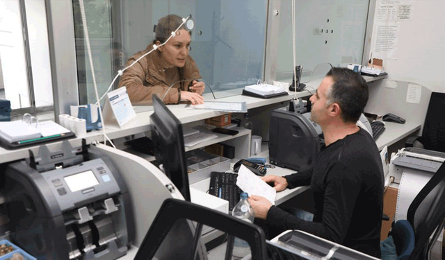 Eskişehir’de hafta sonu mesai yapacaklar