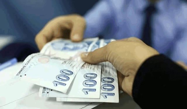 Eskişehirliler dikkat: Son tarih yaklaşıyor