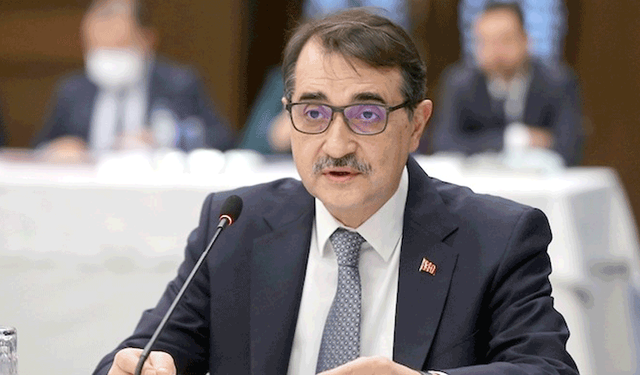 Acı haberi Dönmez duyurdu: Polis memuru şehit oldu