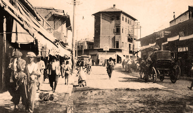 Adana'nın eski ismi nedir?