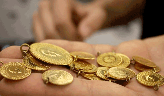 Birikim yapanlar dikkat! Eskişehir’de yatırım tavsiyesi geldi