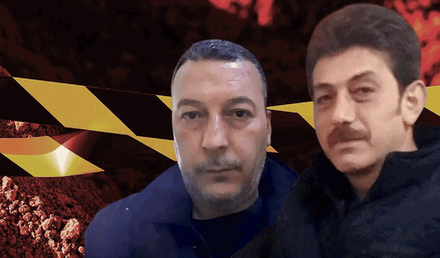 Eskişehir’de azmettirici iddialarını böyle yalanladı
