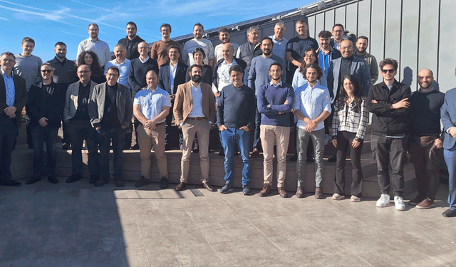 Eskişehir’e 23 milyon Euro’luk büyük destek 