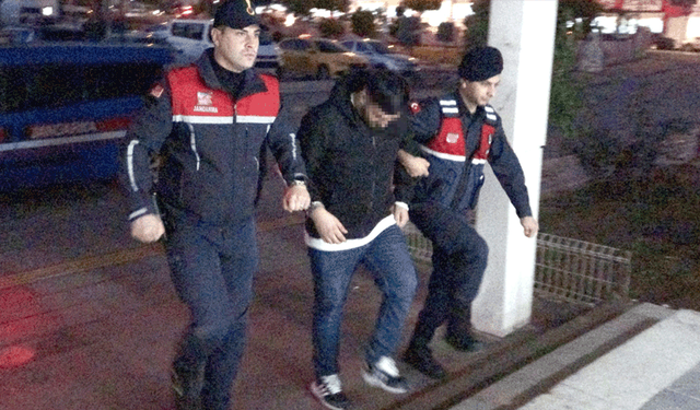 İfadesi günler sürdü: Eskişehir ile birlikte 28 ilde… 
