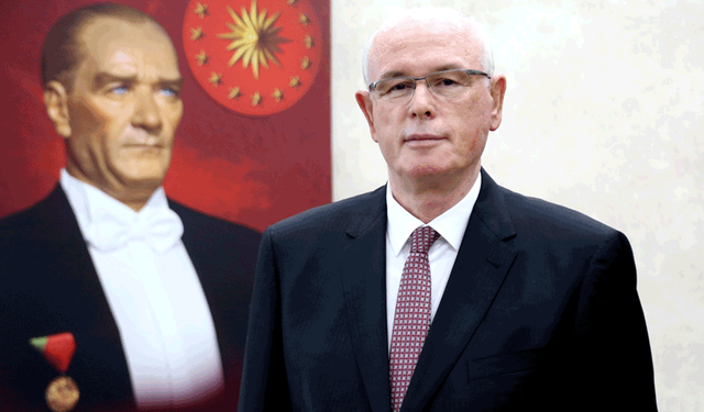 Kazım Kurt: Belediye olarak engelleri kaldırıyoruz