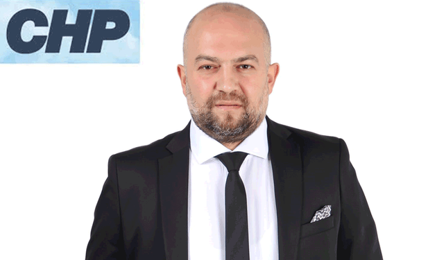 Mihalgazi halkı gerçek hizmete kavuşacak
