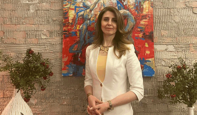 Tambova: Ana muhalefetin durumu endişelendiriyor