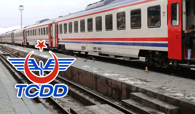 Eskişehir’de işçi alımı yapılacak! İşte detaylar