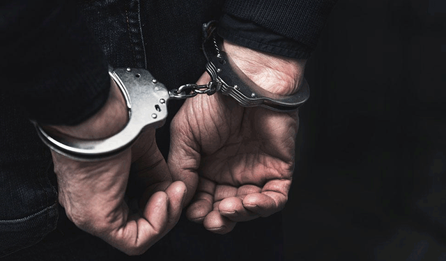 Kütahya'da zehir tacirliği yapan 39 kişiden 7’si tutuklandı