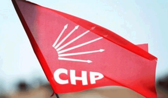 CHP Eskişehir’de hesaplaşma dönemi